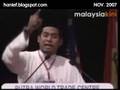 BERSIH- klip video paling kelakar