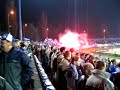 Ruch-Polonia bytom