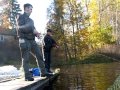 рыбалка в михайловской слободе видео рыбалка в михайловской слободе видео