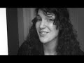 Yankee Doodles - Diary 2 (The Pendle Witch Project)
