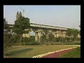 ???????????CHINAshanghai maglev  Transrapid