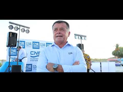 TROBADA SOCIAL PESCA SANT PERE 2023