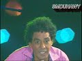 أغنية يا بوطقيه لمحمد منير من حفلة سموحه 4 إبريل 2010Dr Alaa Metwally