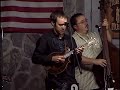 NewFound Road - Think Of What You\