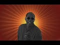 Jimmy Thomas - Secret Doors To Secret Places