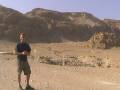Qumran and the Dead Sea Scrolls