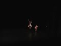 \"Be there\" Choreographed by Leo Gallo \"Be there\" Choreographed by Leo Gallo