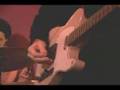 Jim Campilongo - The Prettiest Girl in New York