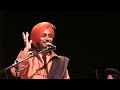 Satinder Sartaj Dil Pehla Ja Nahi Reha is very nice song