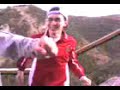 LOS REBUJITOS \"FARRUKITO\" X (BOBAS Y SERGIO) LOS REBUJITOS \"FARRUKITO\" X (BOBAS Y SERGIO)