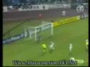 Barça_Champions-league