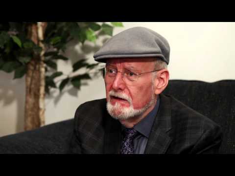 Help for Alcoholism and Addiction – The Program