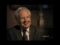 John Bogle on Bill Moyers, 9-28-07. II