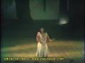 videos de CARLOS GOMES - LO SCHIAVO - FRASE CANTABILE