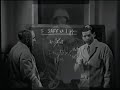 Fluoride Deception Part 2