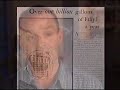 Fluoride Deception Part 2 Fluoride Deception Part 2