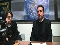 «Precari e piccole imprese: ammortizzatori sociali anche per loro» «Precari e piccole imprese: ammortizzatori sociali anche per loro»