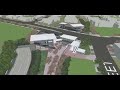 AIRPORTLINK & NORTHERN BUSWAY PROJECT [BRIS CONNECTIONS]