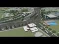 AIRPORTLINK & NORTHERN BUSWAY PROJECT [BRIS CONNECTIONS]