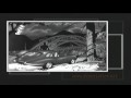 Diabolik The Original Sin Wii Opening and Gameplay Vide