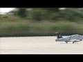 Big Apple Jet Rally