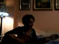 videos de Niva - Índia - Versão de José Fortuna- Parte 4