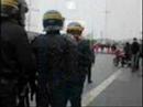 French police French police