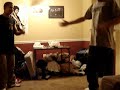pro jiu jitsu pro jiu jitsu