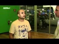 View Video