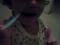 videos de Picture 299