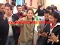 Canelita y Vareta por bulerias