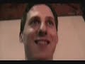 Team BöNK having fun before the TF2 Tournament