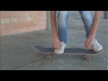 Click here to watch this video Skate - Lucas Ceni