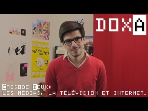 Image de prévisualisation YouTube
