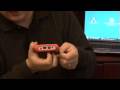 Computer Information : What Is a Firewire Port?