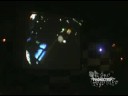 TRIPFABRIK PhonicTrip Skit