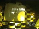 TRIPFABRIK PhonicTrip Skit