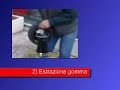 Attrezzo per stallonare smontare montare gomme per kart Attrezzo per stallonare smontare montare gomme per kart