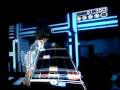 Skullcrusher Mountain Rock Band 2 100% FC