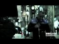 Alonzo - Braquage Vocal [ Clip Officiel Hq ]