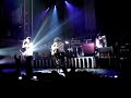 Redefine Acoustic