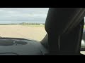BMW M3 E92 DKG | DCT vs Porsche 911 GT3 MkI (996) 50-260 km/h = m3e90board.com