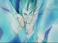 Saint Seiya Muro de los lamentos apolo