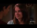 The Secret Life of the American Teenager Ep.3 [Pt.5]