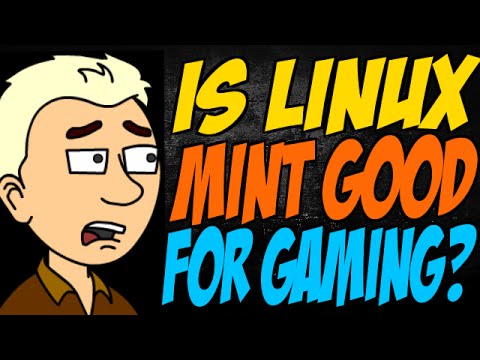 how to join linux mint to windows domain