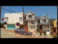 sony bravia - best advert ever