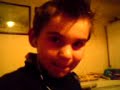 parle a ma main xDDDD parle a ma main xDDDD