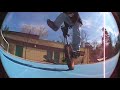 Xavier Collos - Flat Trip Xavier Collos - Flat Trip