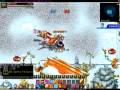 videos de Dainn rebirth FoL reset