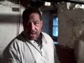 I uploaded a YouTube video -- December 10th Wanamaker update for Ron http://www.youtube.com/watch?v=7hXiukmAnKk&feature=autoshare_twitter
